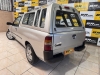 COURIER 1.6 MPI L VAN 8V FLEX 2P MANUAL - 2012 - CAXIAS DO SUL