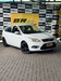 FOCUS 2.0 GLX 16V FLEX 4P AUTOMÁTICO - 2012 - CAXIAS DO SUL