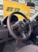 VOYAGE 1.0 MI 8V FLEX 4P MANUAL - 2014 - CAXIAS DO SUL