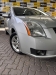 SENTRA 2.0 S 16V 4P MANUAL - 2008 - CAXIAS DO SUL
