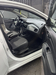 ONIX 1.0 JOY PLUS BLACK 8V FLEX 4P MANUAL - 2021 - CAXIAS DO SUL