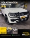 AMAROK 2.0 S 4X4 CS 16V TURBO INTERCOOLER DIESEL 2P MANUAL - 2018 - CAXIAS DO SUL
