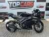YZF R15 ABS - 2025 - CAXIAS DO SUL