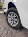 PALIO 1.0 MPI FIRE ECONOMY 8V FLEX 4P MANUAL - 2011 - CAXIAS DO SUL