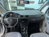 MERIVA 1.8 MPFI JOY 8V FLEX 4P MANUAL - 2008 - CAXIAS DO SUL