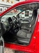 UNO 1.4 EVO ECONOMY 8V FLEX 4P MANUAL - 2012 - CAXIAS DO SUL