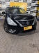 VERSA 1.6 16V FLEXSTART V-DRIVE PREMIUM XTRONIC - 2018 - CAXIAS DO SUL