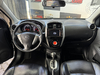 VERSA 1.6 16V FLEXSTART V-DRIVE PREMIUM XTRONIC - 2018 - CAXIAS DO SUL