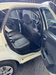 GRAND SIENA 1.4 MPI 8V TETRAFUEL 4P MANUAL - 2013 - CAXIAS DO SUL