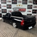 MONTANA 1.8 SPORT CS 8V FLEX 2P MANUAL - 2005 - CAXIAS DO SUL