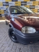 CORSA 1.0 MPFI WIND 8V 4P MANUAL - 1999 - CAXIAS DO SUL