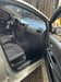 SPACEFOX 1.6 MSI COMFORTLINE 8V FLEX 4P MANUAL - 2015 - CAXIAS DO SUL