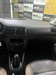 GOLF 1.6 MI SPORTLINE 8V FLEX 4P MANUAL - 2009 - CAXIAS DO SUL