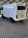 KOMBI 1.4 MI FURGÃO 8V FLEX 3P MANUAL - 2010 - CAXIAS DO SUL