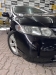 CIVIC 1.8 LXS 16V FLEX 4P MANUAL - 2008 - CAXIAS DO SUL