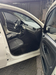 VOYAGE 1.6 MSI TOTALFLEX TRENDLINE 4P MANUAL - 2017 - CAXIAS DO SUL