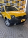 ECOSPORT 2.0 4WD 16V 4P MANUAL - 2005 - CAXIAS DO SUL