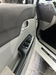 CIVIC 1.8 LXS 16V FLEX 4P AUTOMÁTICO - 2014 - CAXIAS DO SUL