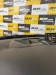 3008 1.6 GRIFFE THP 16V 4P AUTOMÁTICO - 2015 - CAXIAS DO SUL