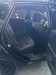 I30 2.0 MPI 16V 4P MANUAL - 2010 - CAXIAS DO SUL