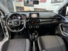 ARGO 1.0 FIREFLY FLEX DRIVE MANUAL - 2025 - CAXIAS DO SUL