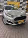 FIESTA 1.5 S HATCH 16V FLEX 4P MANUAL - 2015 - CAXIAS DO SUL