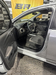 PRISMA 1.4 MPFI LTZ 8V FLEX 4P MANUAL - 2016 - CAXIAS DO SUL