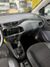 ONIX 1.0 JOY PLUS BLACK 8V FLEX 4P MANUAL - 2021 - CAXIAS DO SUL