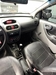 MONTANA 1.8 SPORT CS 8V FLEX 2P MANUAL - 2005 - CAXIAS DO SUL