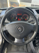 DUSTER 2.0 DYNAMIQUE 4X2 16V FLEX 4P AUTOMÁTICO - 2013 - CAXIAS DO SUL