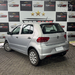 FOX 1.0 MPI TRENDLINE 12V FLEX 4P MANUAL - 2016 - CAXIAS DO SUL