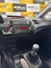 CIVIC 2.0 SI 16V 4P MANUAL - 2008 - CAXIAS DO SUL