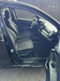 CRONOS 1.3 FIREFLY FLEX DRIVE MANUAL - 2022 - CAXIAS DO SUL