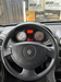SANDERO 1.6 PRIVILÉGE 16V FLEX 4P MANUAL - 2009 - CAXIAS DO SUL