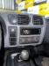 S10 2.4 MPFI EXECUTIVE 4X2 CD 8V FLEX 4P MANUAL - 2009 - CAXIAS DO SUL