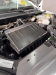 FIESTA 1.6 ROCAM SE PLUS HATCH 8V FLEX 4P MANUAL - 2014 - CAXIAS DO SUL