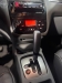 LINEA 1.8 ABSOLUTE 16V FLEX 4P AUTOMATIZADO - 2011 - CAXIAS DO SUL