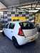 SANDERO 1.0 EXPRESSION 16V FLEX 4P MANUAL - 2014 - CAXIAS DO SUL