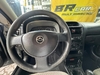 ASTRA 1.8 MPFI GL SEDAN 8V 4P MANUAL - 2001 - CAXIAS DO SUL