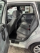 POLO 1.6 MI 8V FLEX 4P MANUAL - 2008 - CAXIAS DO SUL