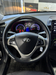 I30 2.0 MPI 16V 4P MANUAL - 2010 - CAXIAS DO SUL