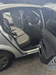 VECTRA 2.0 MPFI EXPRESSION 8V FLEX 4P MANUAL - 2010 - CAXIAS DO SUL