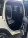 AIRCROSS 1.6 FEEL 16V FLEX 4P MANUAL - 2017 - CAXIAS DO SUL
