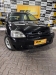 CORSA 1.0 MPFI JOY 8V FLEX 4P MANUAL - 2007 - CAXIAS DO SUL