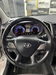 HB20S 1.6 PREMIUM 16V FLEX 4P AUTOMÁTICO - 2014 - CAXIAS DO SUL