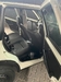 UNO 1.0 MPI LE FIRE 8V FLEX 2P MANUAL - 2008 - CAXIAS DO SUL