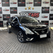 VERSA 1.6 16V FLEXSTART V-DRIVE PREMIUM XTRONIC - 2018 - CAXIAS DO SUL