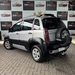 IDEA 1.8 MPI ADVENTURE 16V FLEX 4P MANUAL - 2011 - CAXIAS DO SUL