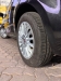 LINEA 1.8 ABSOLUTE 16V FLEX 4P AUTOMATIZADO - 2011 - CAXIAS DO SUL