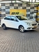 GRAND SIENA 1.4 MPI 8V FLEX 4P MANUAL - 2013 - CAXIAS DO SUL